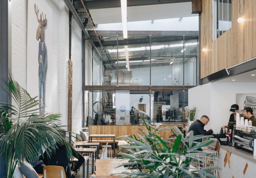 Homestay - Yarra River Boulevard - Private Room Melbourne Ngoại thất bức ảnh